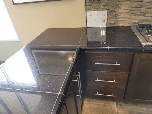 Tile Store «The Tile Shop», reviews and photos, 10151 Hickman Rd, Urbandale, IA 50322, USA