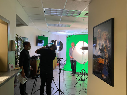 Advertising Agency «The Automotive Advertising Agency», reviews and photos, 8121 Bee Cave Rd #200, Austin, TX 78746, USA