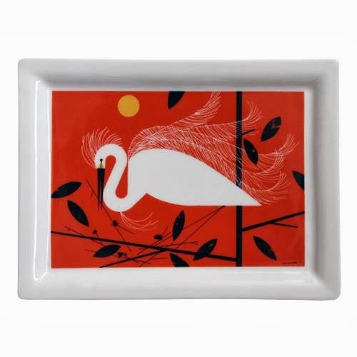 Gift Shop «The General Store & Co.», reviews and photos, 7922 Santa Fe Dr, Overland Park, KS 66204, USA