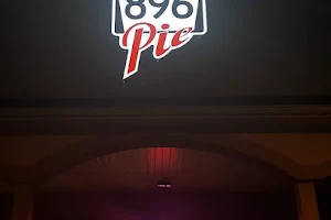 896 Pie, Inc. image
