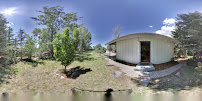 Kimball Nelson Photography - Photo 9 - Car repair in Fort Collins, CO, Fort Collins