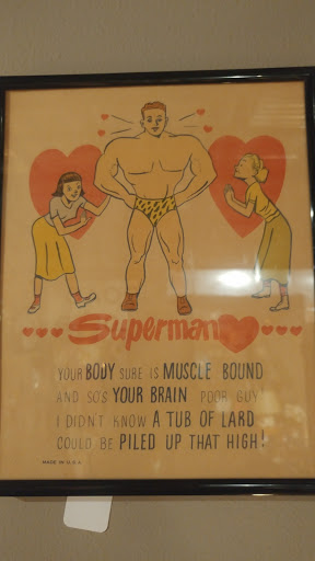 Tattoo Shop «Curiosity Shop», reviews and photos, 100 43rd St #116, Pittsburgh, PA 15201, USA