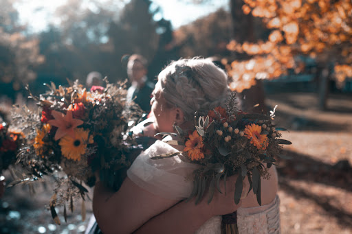 Florist «Floral Boutique», reviews and photos, 13 N 5th St, Stroudsburg, PA 18360, USA