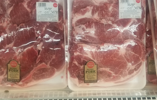 Grocery Store «Schnucks», reviews and photos, 3100 Madison Ave, Granite City, IL 62040, USA