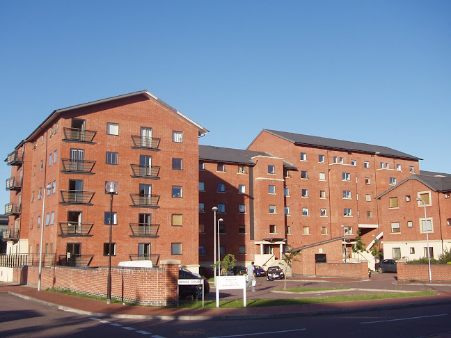Reviews of Cardiff Apartments in Cardiff - Real estate agency