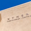 Xynergy Web Design & Digital Marketing