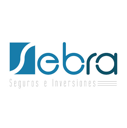 Sebra Seguros - Consultoría & Gestión Integral