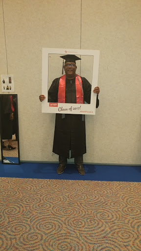 Sports Complex «Richard E Berry Center», reviews and photos, 8877 Barker Cypress Rd, Cypress, TX 77433, USA