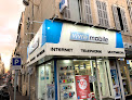 Phone Store - Avelis Connect (ex Vivre Mobile) Marseille