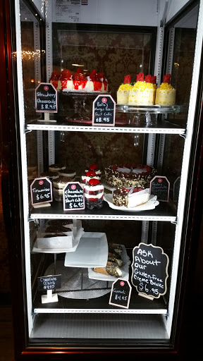 Movie Theater «RoadHouse Cinemas», reviews and photos, 4811 E Grant Rd #150, Tucson, AZ 85712, USA