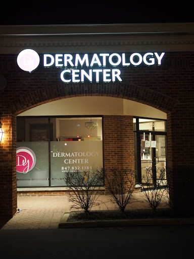 Dy Dermatology Center image 3