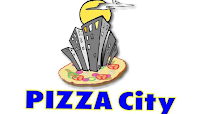 Photos du propriétaire du Pizzeria La box de chez Pizza City Rouvroy à Montigny-en-Gohelle - n°17