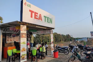 TEA TEN image