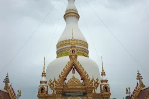 Wat Kaeng Khoi image