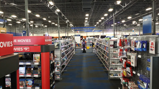 Electronics Store «Best Buy», reviews and photos, 100 Meijer Dr, Florence, KY 41042, USA