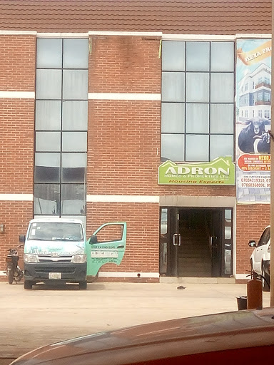 AYM Shafa Filling Station, Maraba, Nigeria, Electric Utility Company, state Nasarawa