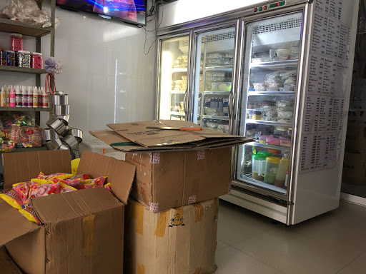 Top 20 cửa hàng bán socola Huyện Châu Thành Trà Vinh 2022