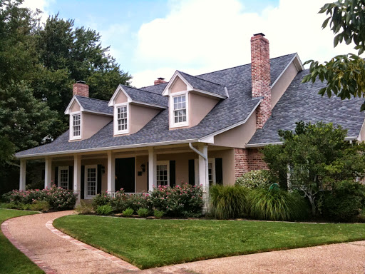 Jamco Roofing & Exteriors, LLC in Dublin, Texas