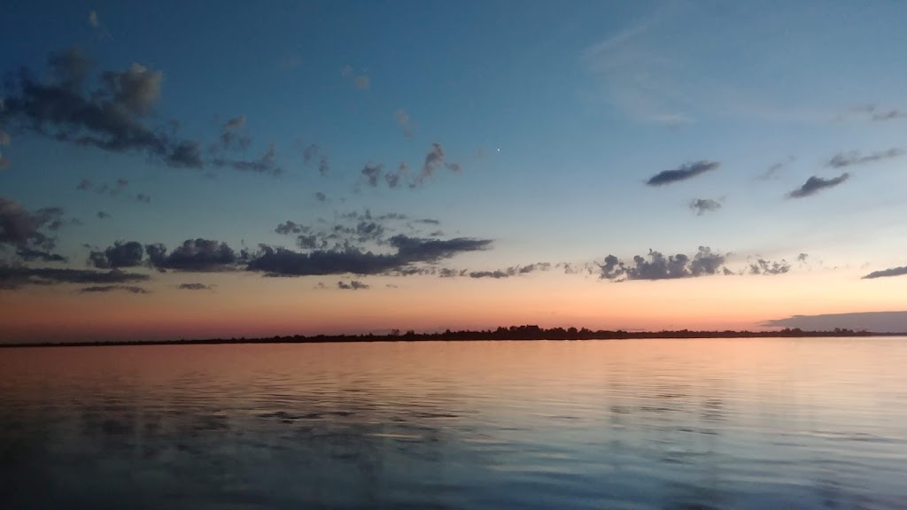 Headlines Hair Studio 36532