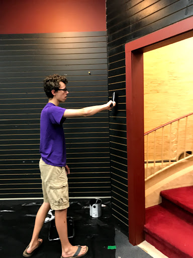 Tourist Attraction «Tactical Escape 101 Rice Lake», reviews and photos, 12 W Marshall St #01, Rice Lake, WI 54868, USA