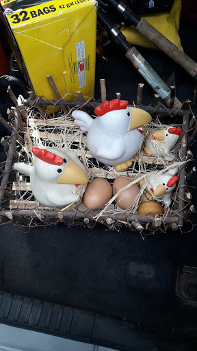 Donut Shop «Donut Express», reviews and photos, 14748 Whittier Blvd # E, Whittier, CA 90605, USA