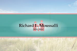 Richard Moussalli DDS, PLLC image