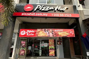 Pizza Hut Delivery Bukit Gambir image