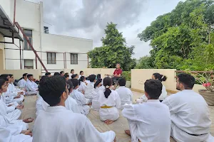 Arjun School Of Martial Arts - India image