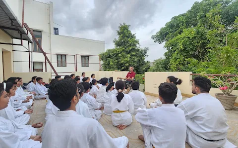 Arjun School Of Martial Arts - India image