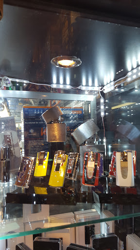 Convenience Store «Tobacco Road», reviews and photos, 315 Rockaway Turnpike, Lawrence, NY 11559, USA