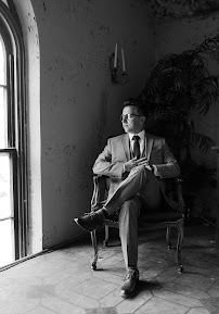 Kifer's Kamera Photography, LLC - Photo 7 - Car repair in , Columbus