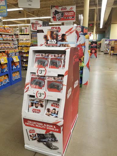 Grocery Store «Winn-Dixie», reviews and photos, 11290 FL-84 #311, Davie, FL 33325, USA