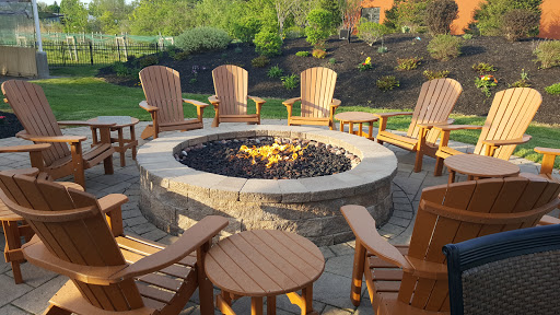 Winery «Greenwood Winery & Bistro», reviews and photos, 6475 Collamer Rd, East Syracuse, NY 13057, USA