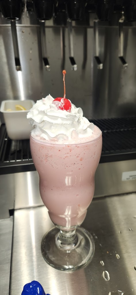 Chelsey's on the Mesa 81006