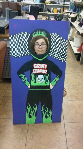 Auto Parts Store «AutoZone», reviews and photos, 12160 Central Ave, Chino, CA 91710, USA