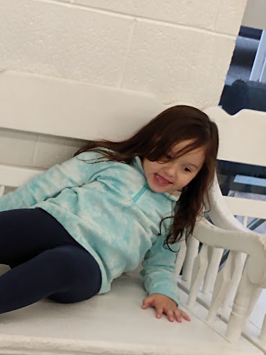 Laundromat «Consolidated Coin Laundries Inc», reviews and photos, 1025 Chestnut St, Emmaus, PA 18049, USA