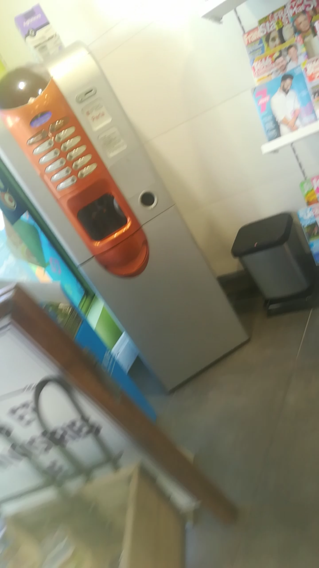 Photo n° 18 de l'avis de Gazel. fait le 18/08/2020 à 21:20