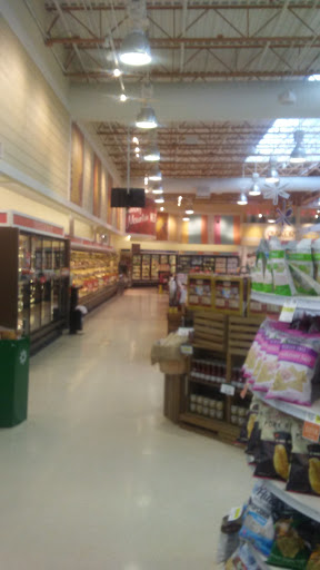 Grocery Store «Lowes Foods of Leland», reviews and photos, 1152 East Cutlar Crossing, Leland, NC 28451, USA