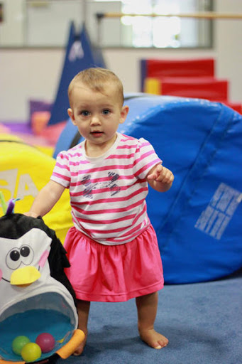 Gymnastics Center «Mini-Hops Gymnastics Association», reviews and photos, 2600 Campus Dr, Plymouth, MN 55441, USA