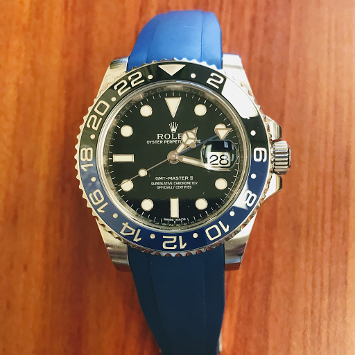 Jewelry Buyer «Jewelry & Fix», reviews and photos, 674 Dogwood Ave, Franklin Square, NY 11010, USA