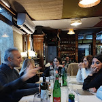 Photo n°2 de l'avis de Salvatore.o fait le 20/12/2022 à 19:17 sur le  O' Funggiaro à Melito di Napoli