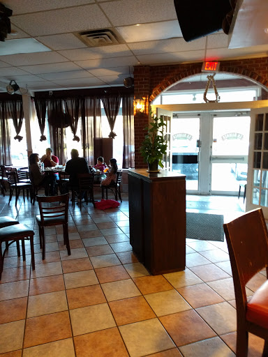 Bar «La Alianza Club Bar», reviews and photos, 960 Roosevelt Rd, West Chicago, IL 60185, USA