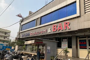 Sakshith Restaurant & Bar image