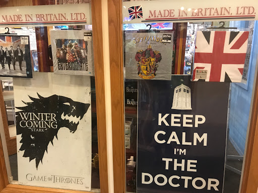 Grocery Store «Main Street Market», reviews and photos, 7770 Wisconsin 42, Egg Harbor, WI 54209, USA