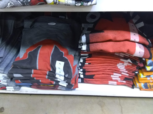 Clothing Store «Old Navy», reviews and photos, 1172 Great Mall Dr, Milpitas, CA 95035, USA