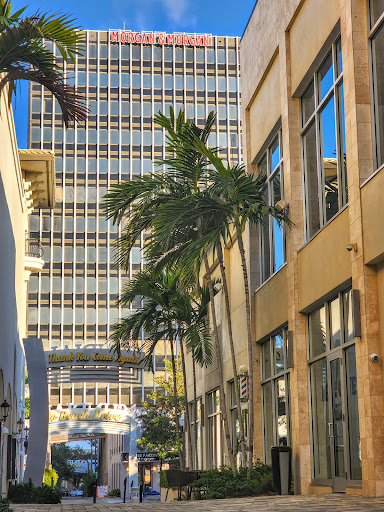 Personal Injury Attorney «Morgan & Morgan», reviews and photos