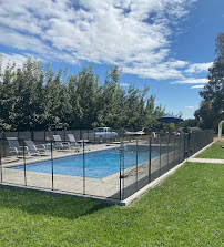 Gary’s Pool Service - Photo 2 - Car repair in Yuba City, CA, Yuba City