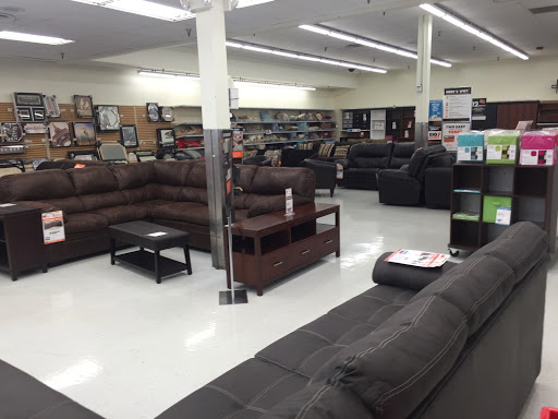 Discount Store «Big Lots», reviews and photos, 1155 Washington Pike, Bridgeville, PA 15017, USA