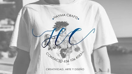 Hayma Crafts
