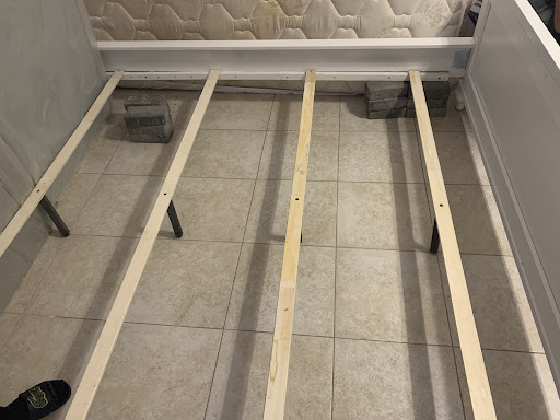 Furniture Store «Casa Leaders Furniture», reviews and photos, 6700 Garfield Ave, Bell Gardens, CA 90201, USA